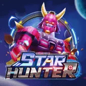 mu88 Game 08