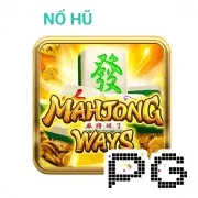 mu88 Game 06